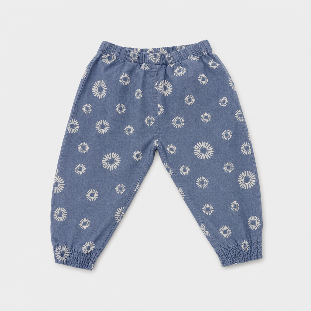 Pantaloni - Bambina - 84 - 89 | 18 mesi