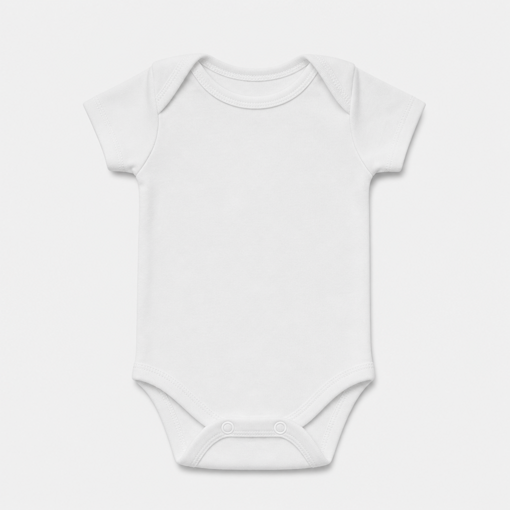 Body - Bambino - 50 - 59 < 3 mesi