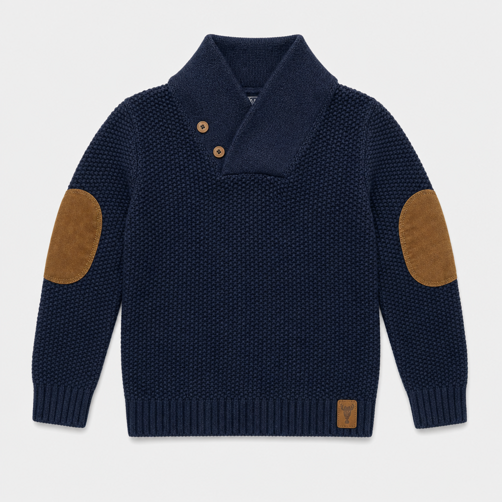 Maglione - Bambino - 96 - 101 | 3 anni