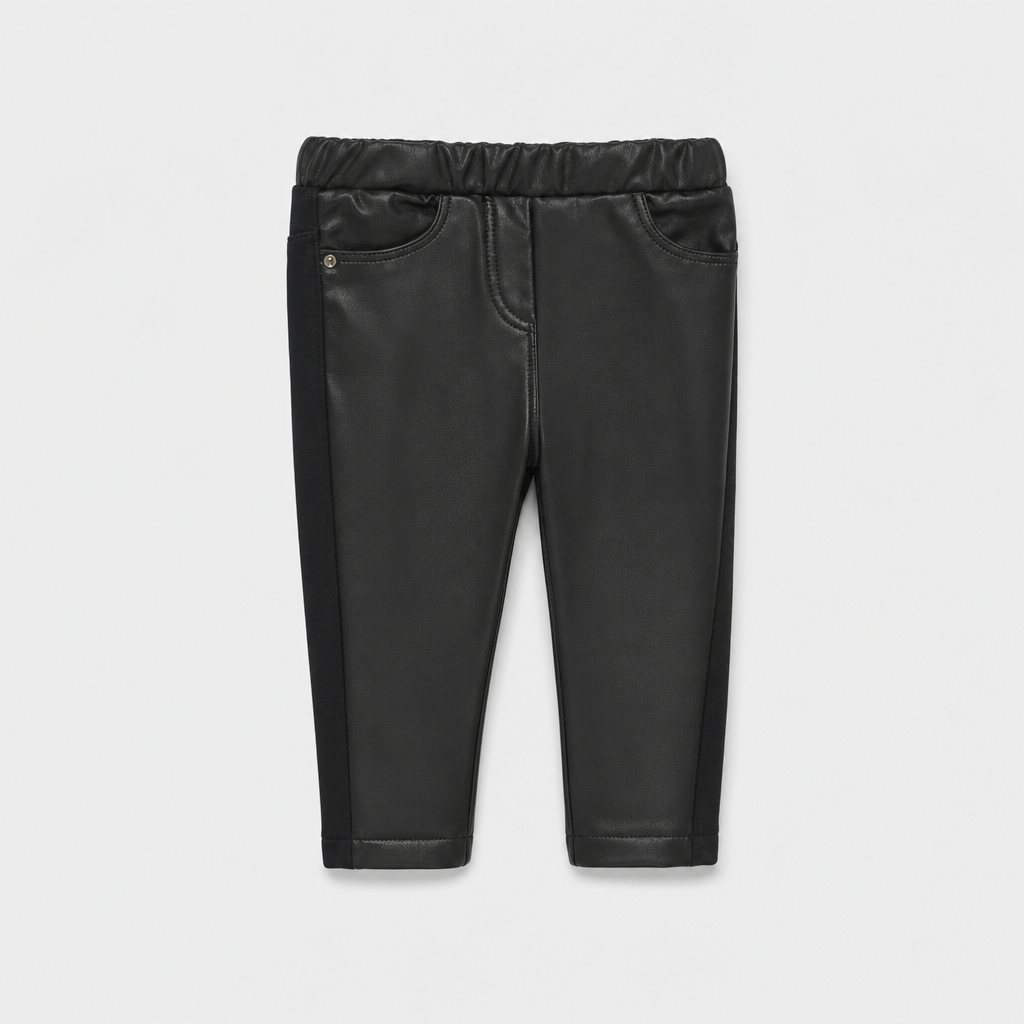 Pantaloni - Bambina - 96 - 101 | 3 anni