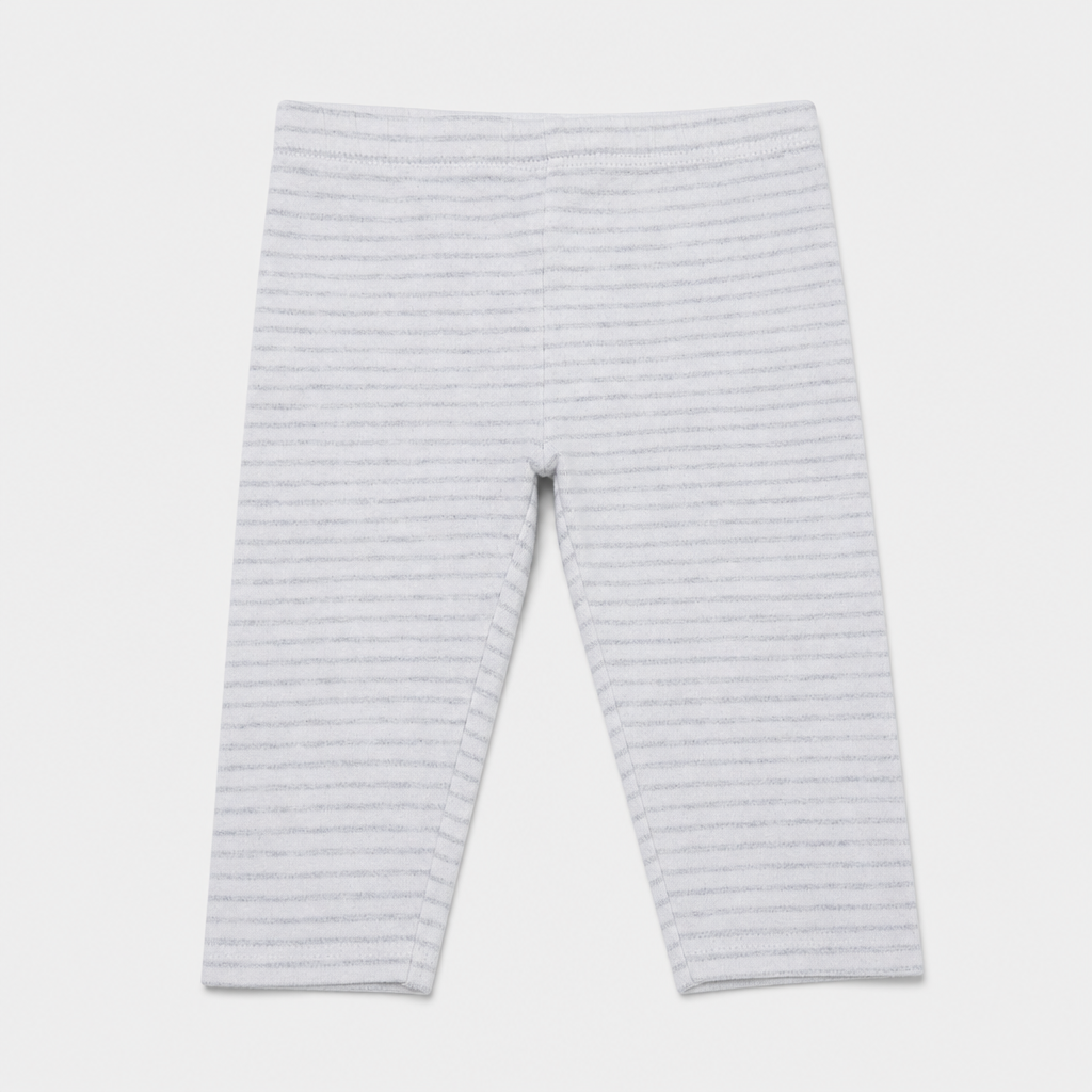 Leggins - Bambina - 72 - 77 | 9 mesi