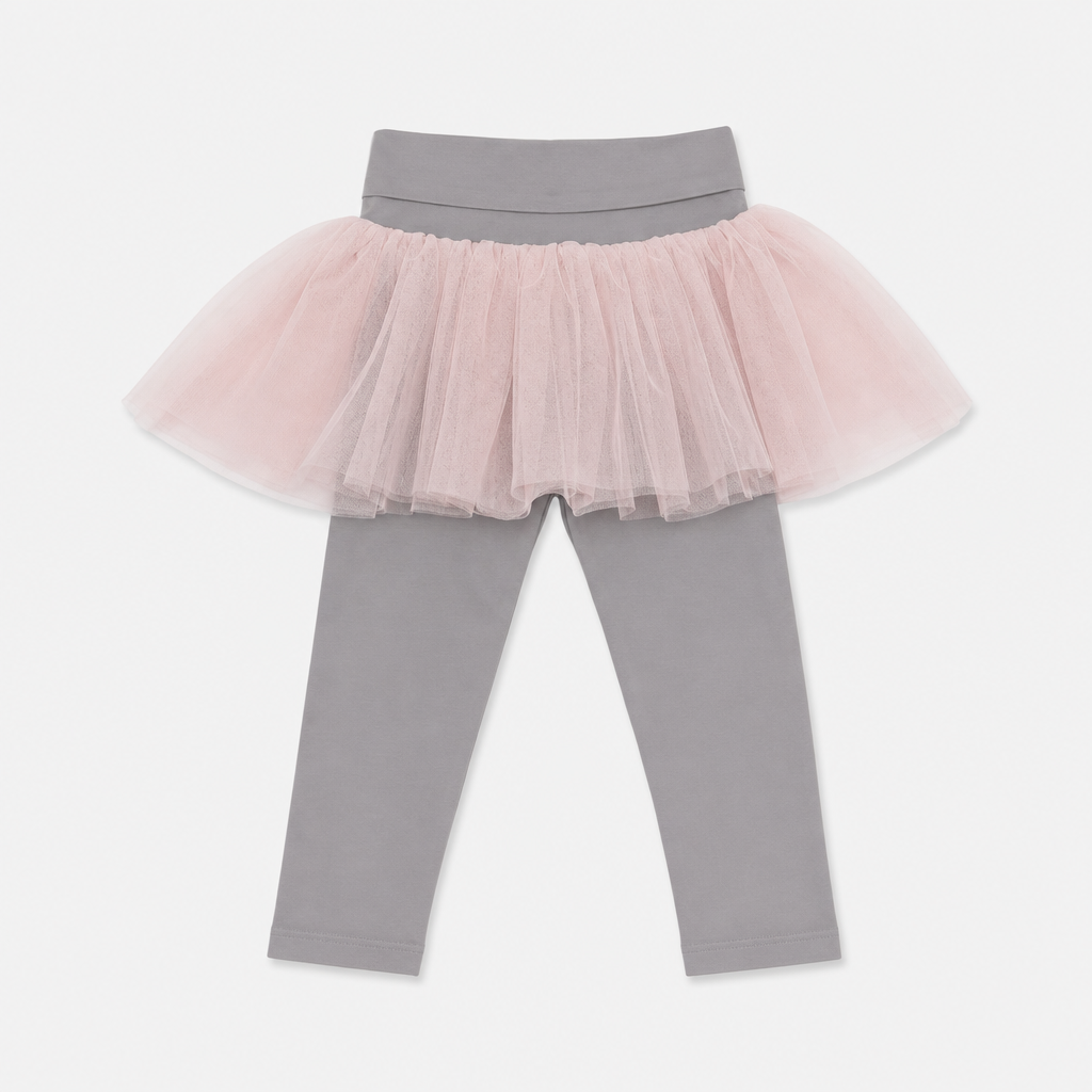 Leggins - Bambina - 96 - 101 | 3 anni
