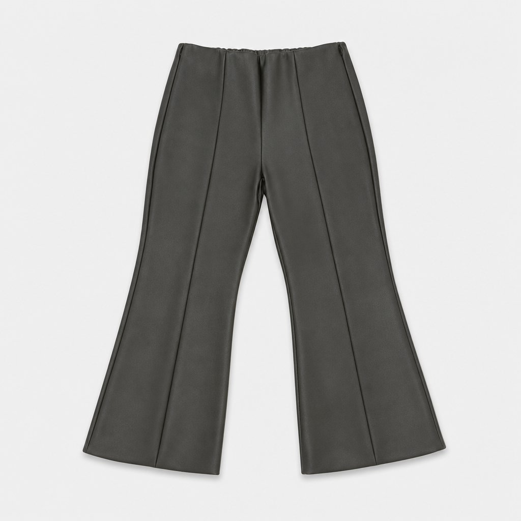 Pantaloni - Bambina - 84 - 89 | 18 mesi