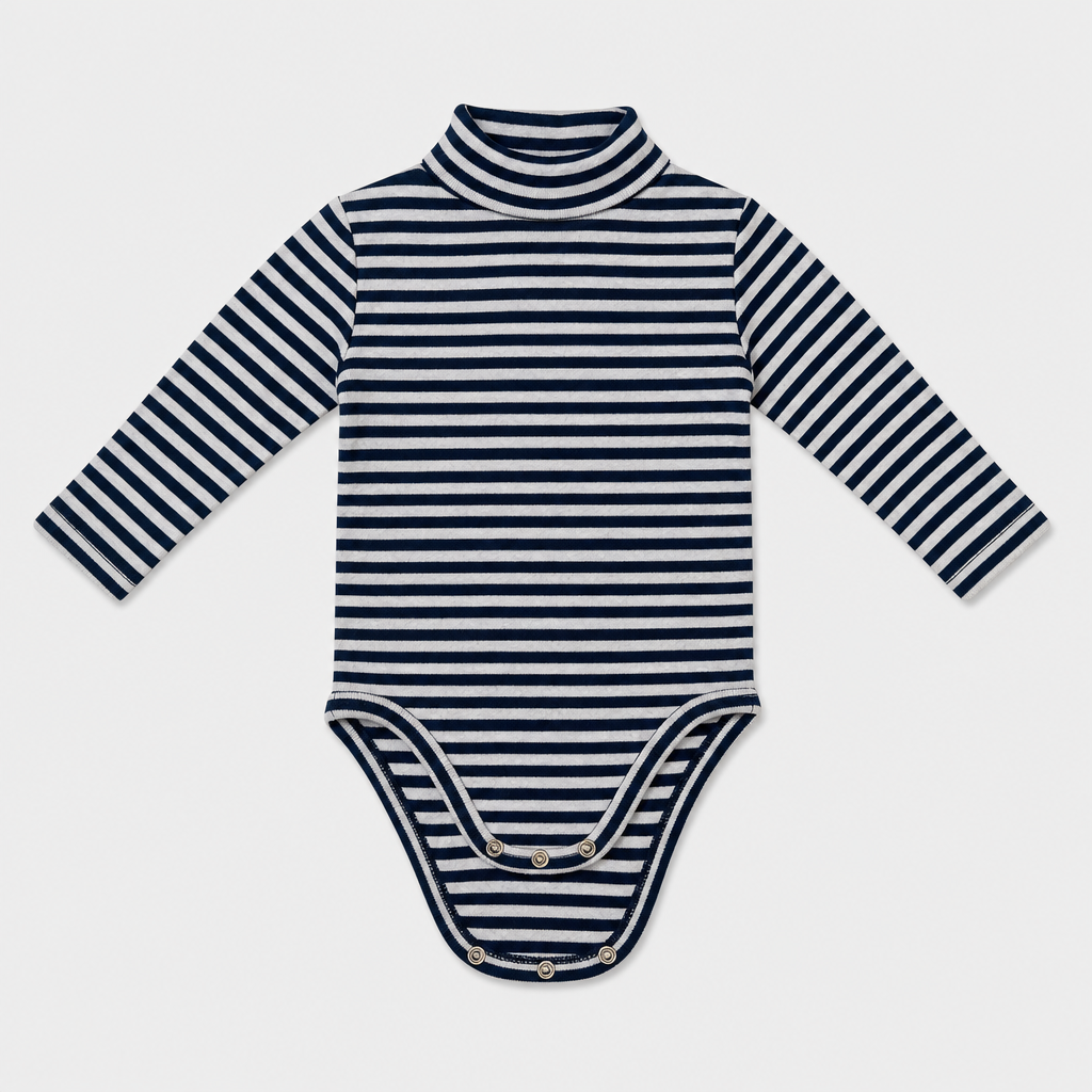 Body - Bambino - 72 - 77 | 9 mesi