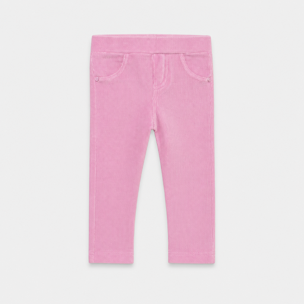 Leggins - Bambina - 72 - 77 | 9 mesi