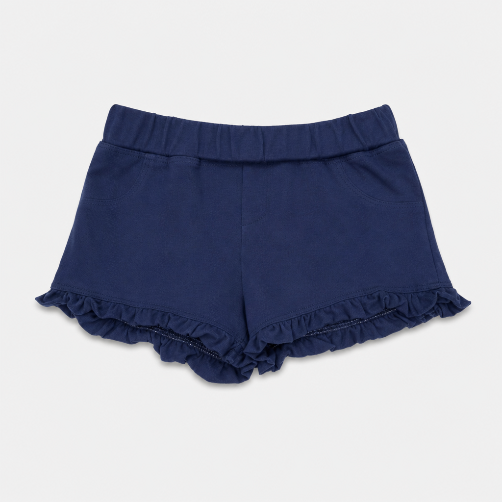 Pantaloncini corti - Bambina - 72 - 77 | 9 mesi