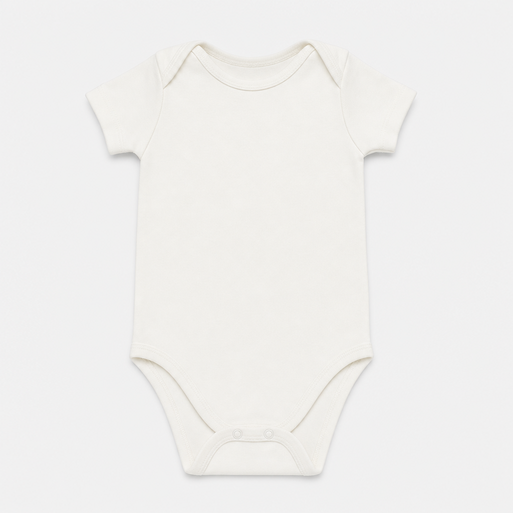 Body - Bambino - 96 - 101 | 3 anni