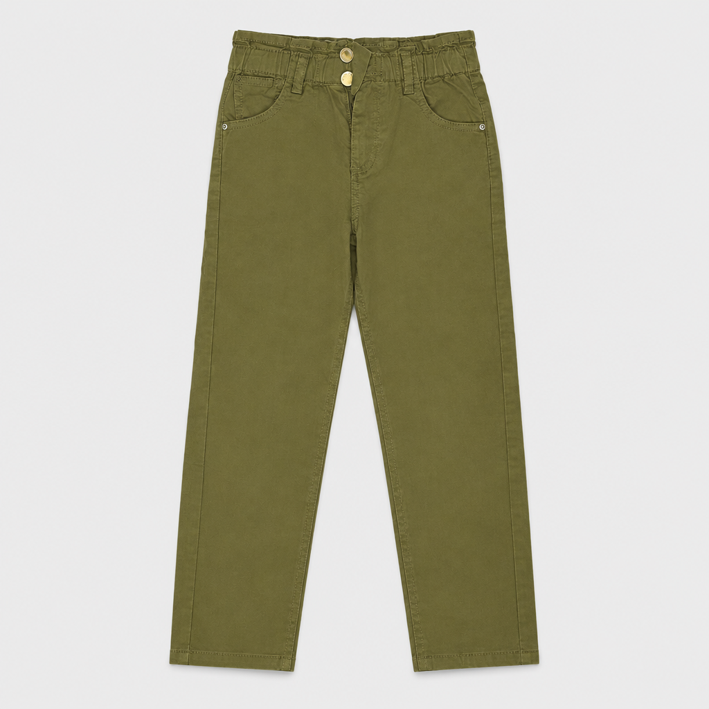 Pantaloni - Bambina - 114 - 119 | 6 anni