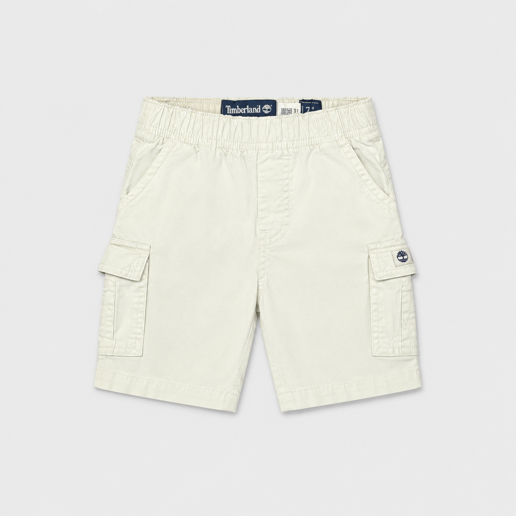 Pantaloncini corti - Bambino - 78 - 83 | 1 anno