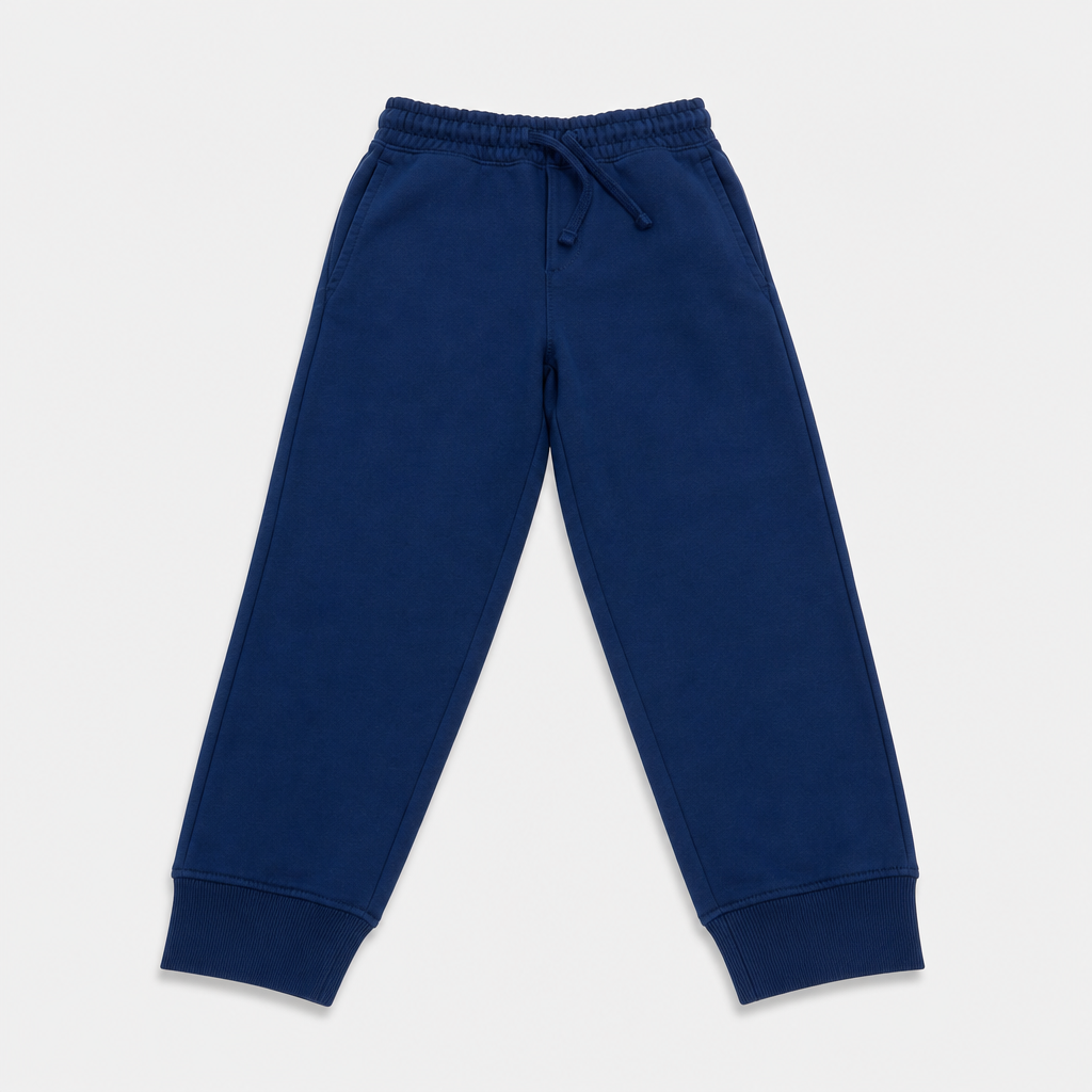 Pantaloni tuta - Bambino - 96 - 101 | 3 anni