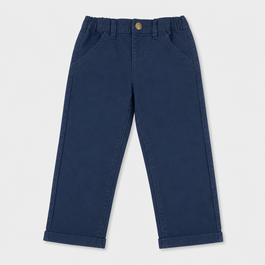 Pantaloni - Bambino - 90 - 95 | 2 anni