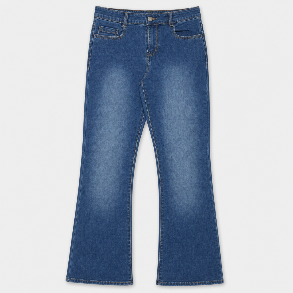 Jeans - Bambina - 150 - 157 | 12 anni