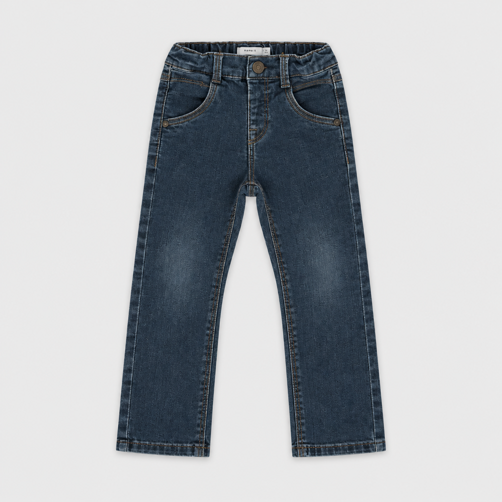 Jeans - Bambino - 84 - 89 | 18 mesi