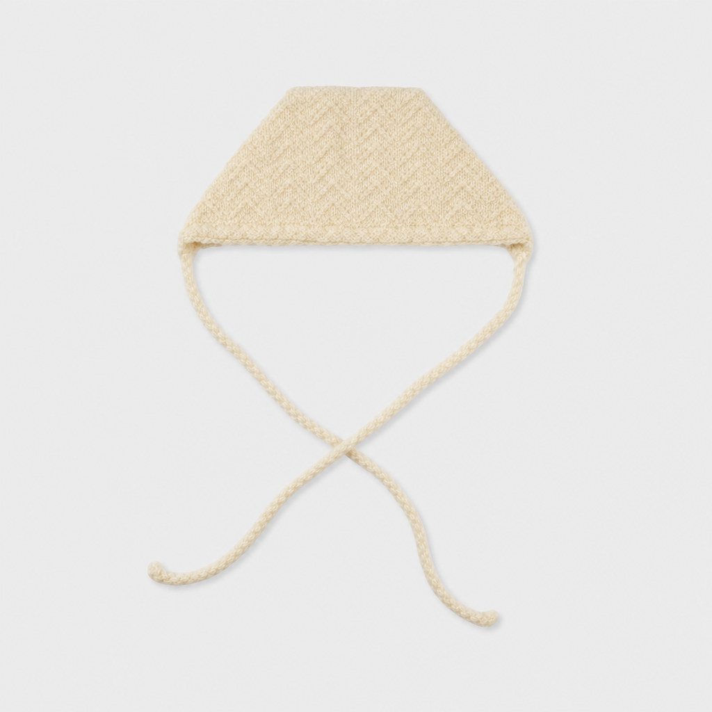 Cappellino - Bambino - 50 - 59 < 3 mesi