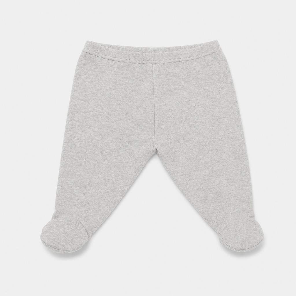 Pantaloni - Bambino - 50 - 59 < 3 mesi