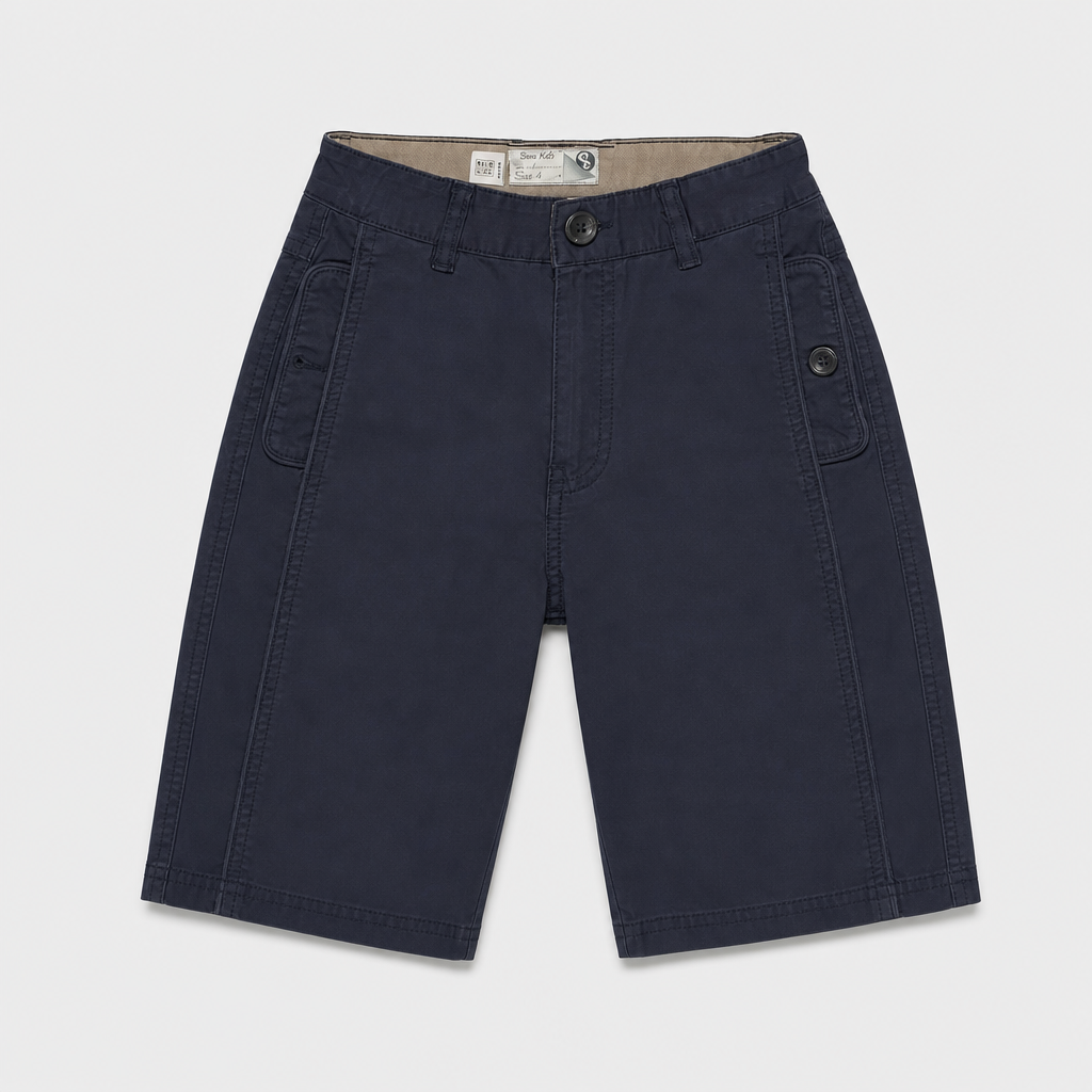 Pantaloncini corti - Bambino - 138 - 143 | 10 anni