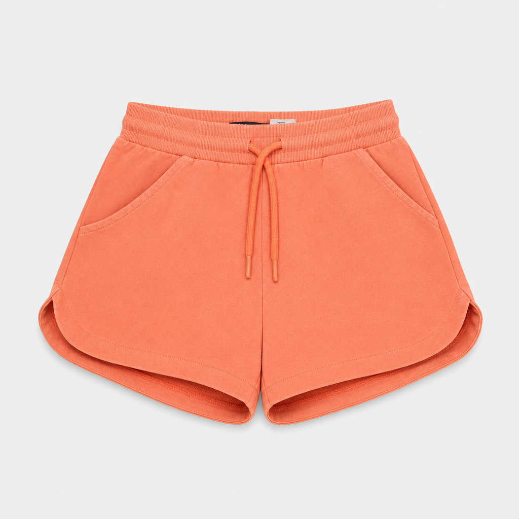 Pantaloncini corti - Bambina - 108 - 113 | 5 anni