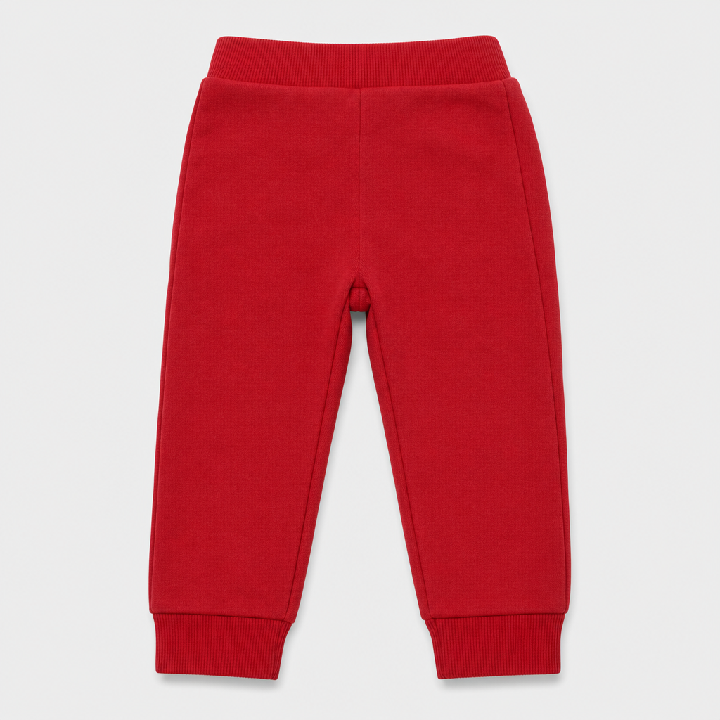 Pantaloni tuta - Bambino - 90 - 95 | 2 anni