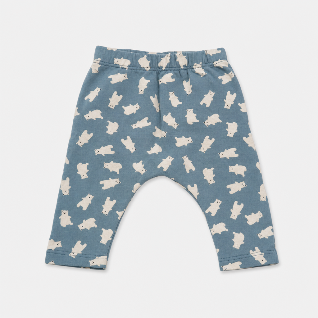 Pantaloni - Bambino - 50 - 59 < 3 mesi