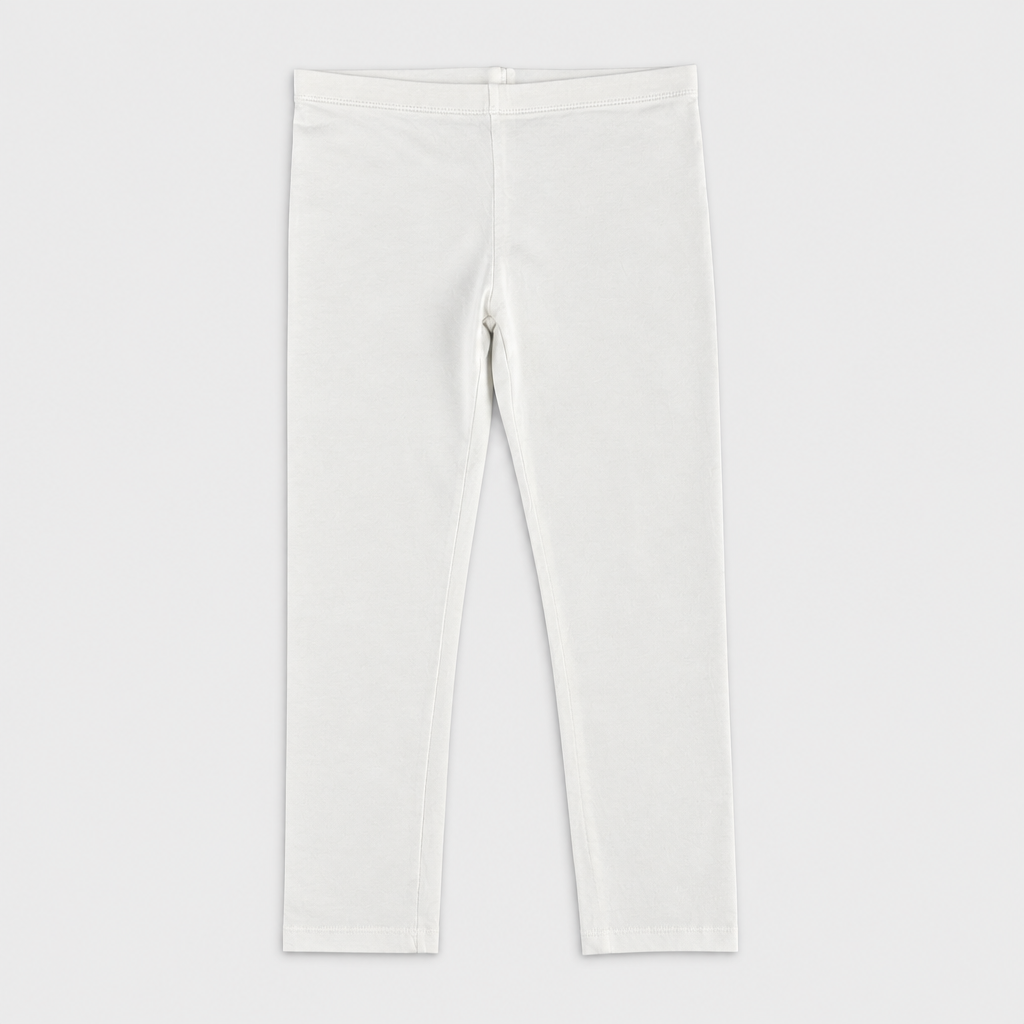 Leggins - Bambina - 158 - 163 | 13 anni
