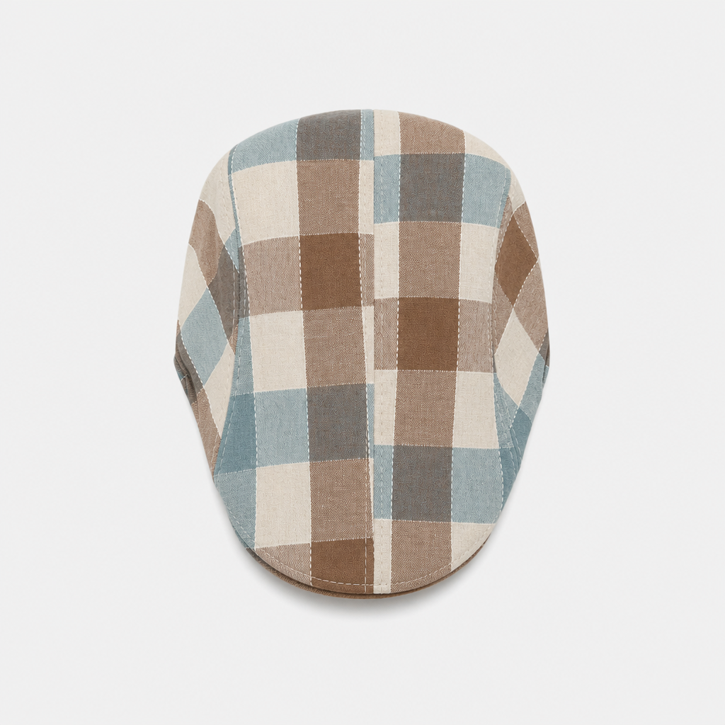 Cappellino - Bambino - 50 - 59 < 3 mesi