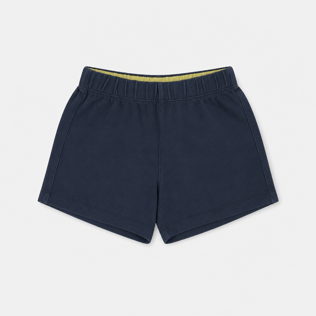Pantaloncini corti - Bambino - 150 - 157 | 12 anni