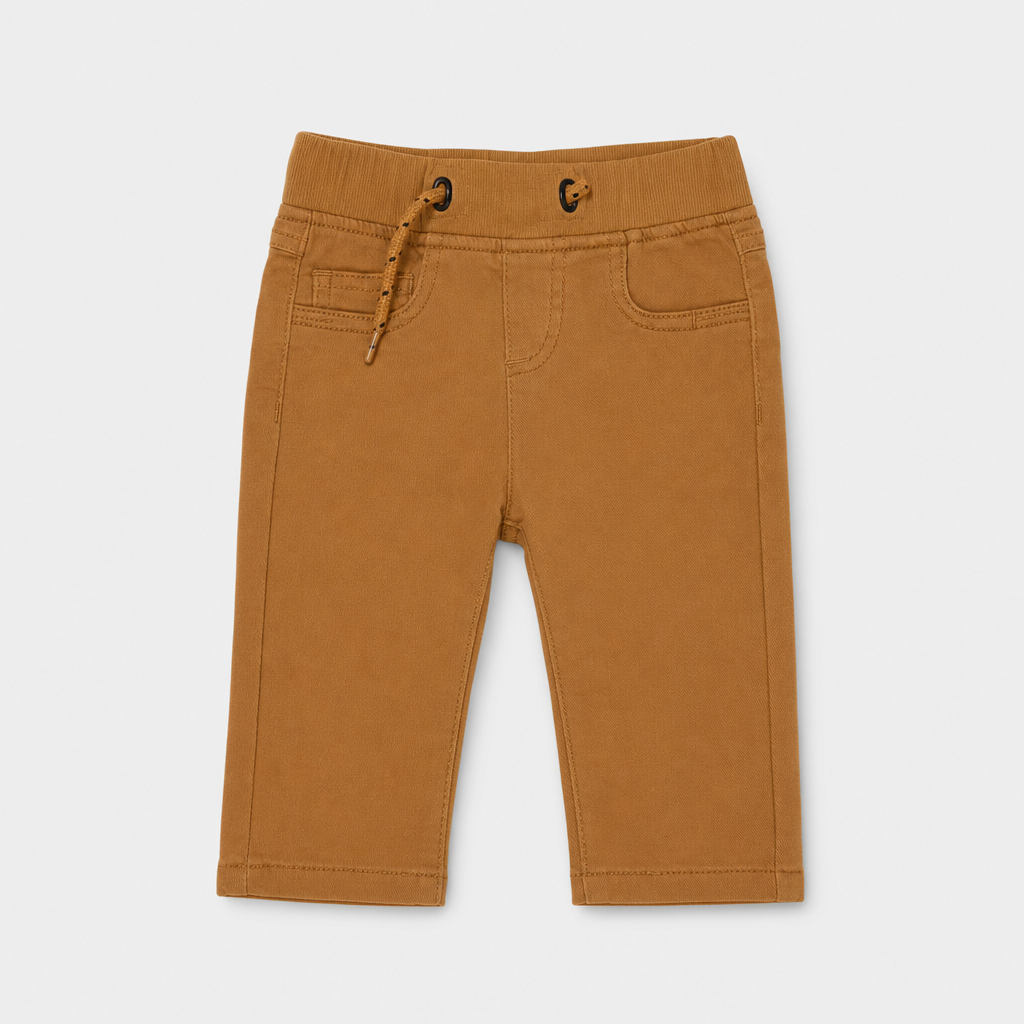 Pantaloni - Bambino - 60 - 65 | 3 mesi