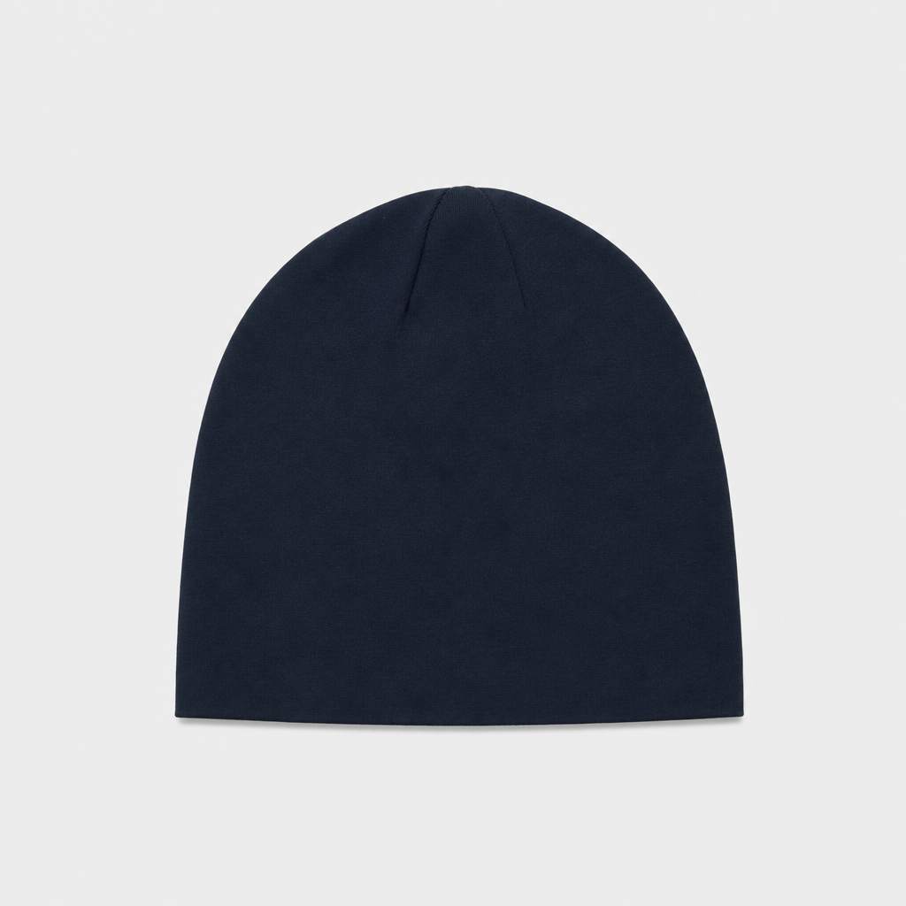 Cappellino - Bambino - 50 - 59 < 3 mesi