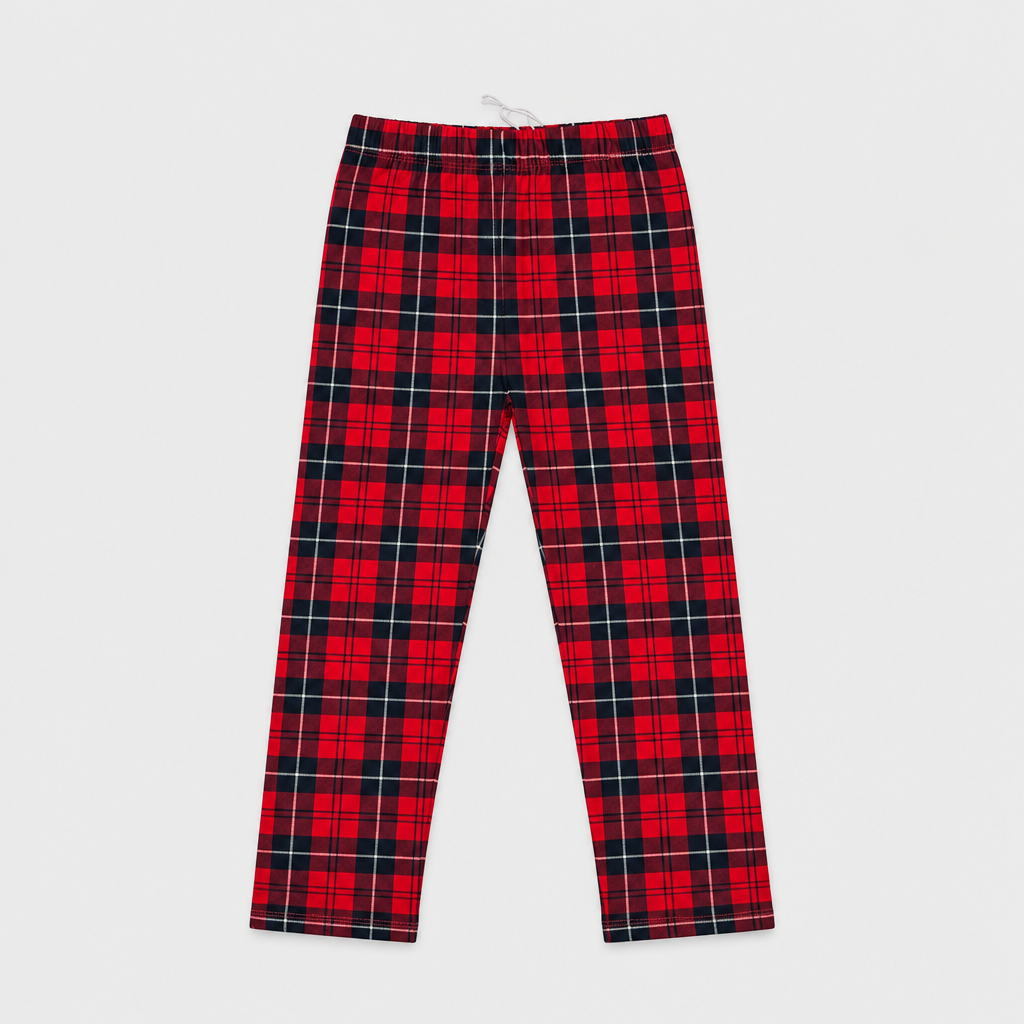 Leggins - Bambina - 96 - 101 | 3 anni