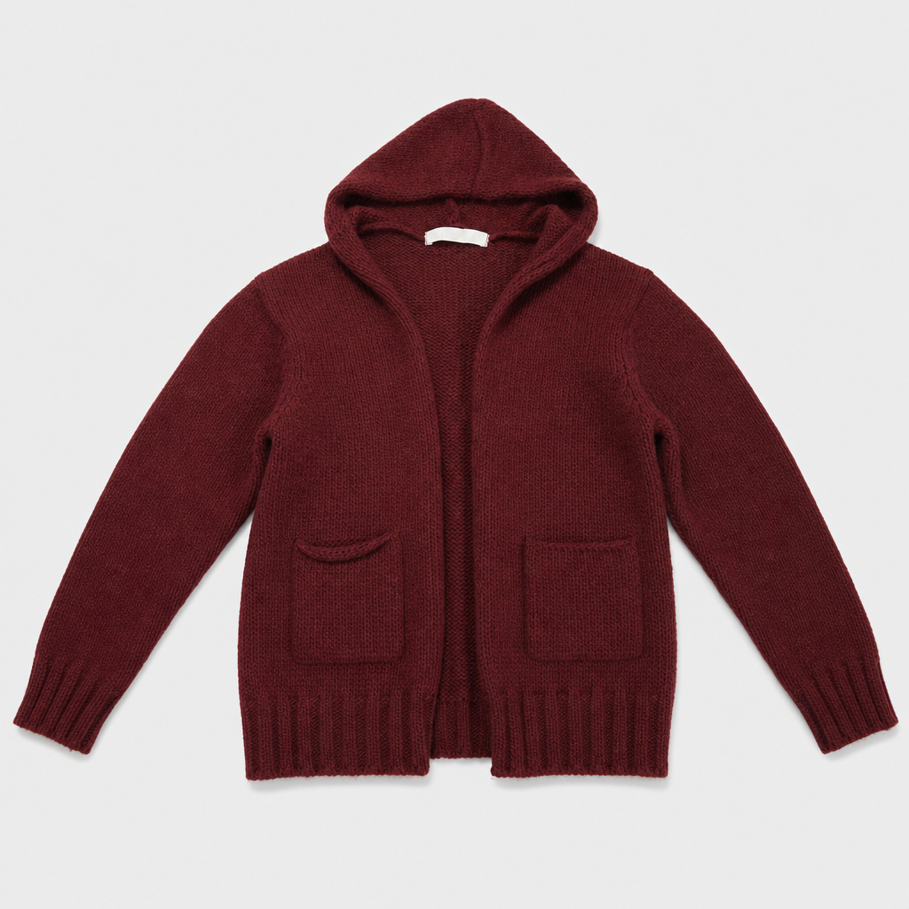 Maglione - Bambino - 138 - 143 | 10 anni