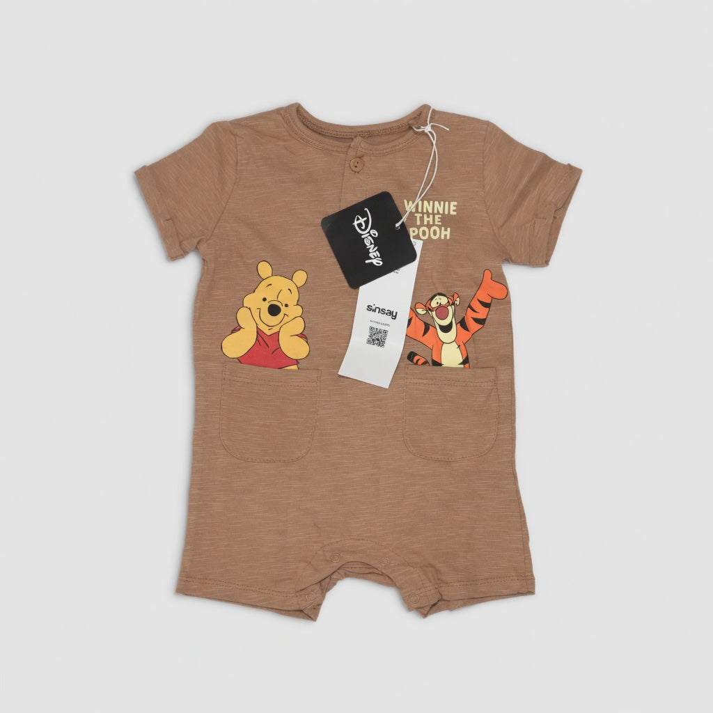 Tutine neonato - Bambino - 66 - 71 | 6 mesi