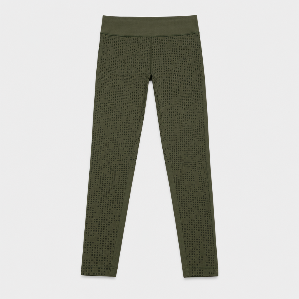 Leggins - Bambina - 170 - 175 | 15 anni