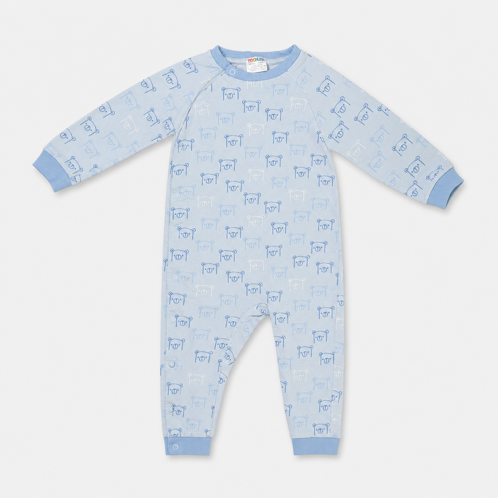Tutine neonato - Bambino - 84 - 89 | 18 mesi