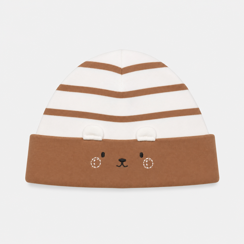 Cappellino - Bambino - 84 - 89 | 18 mesi