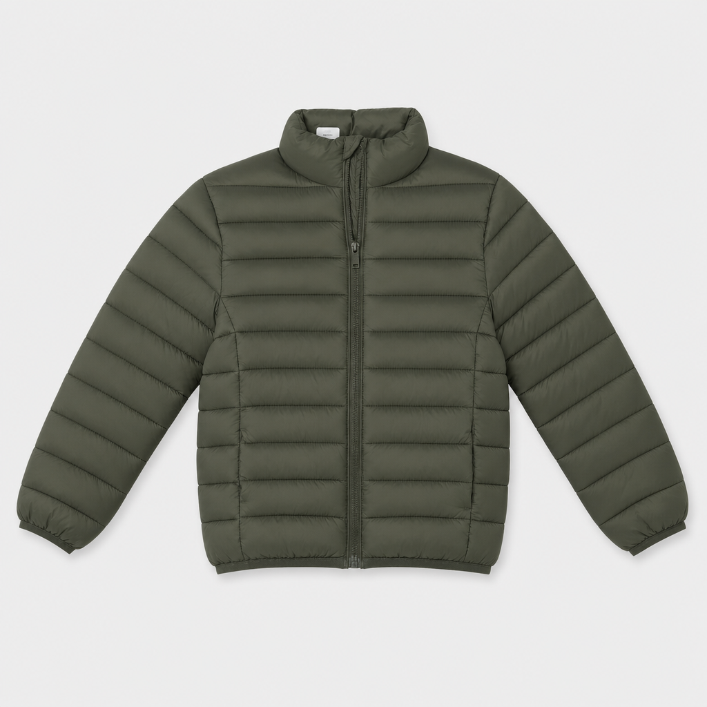 Giacca primavera - Bambino - 114 - 119 | 6 anni