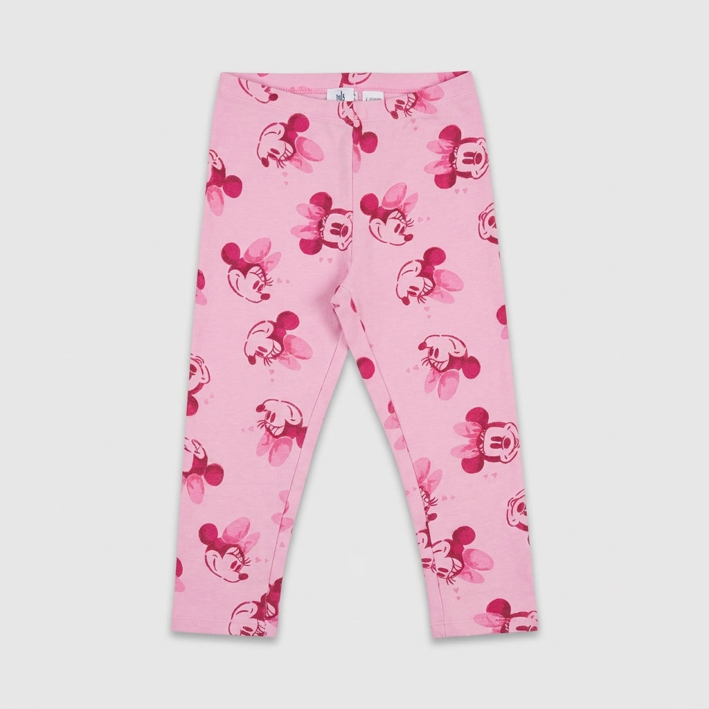 Leggins - Bambina - 90 - 95 | 2 anni