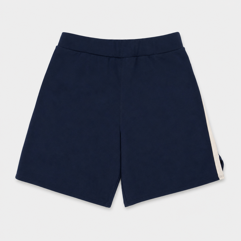 Pantaloncini corti - Bambino - 96 - 101 | 3 anni
