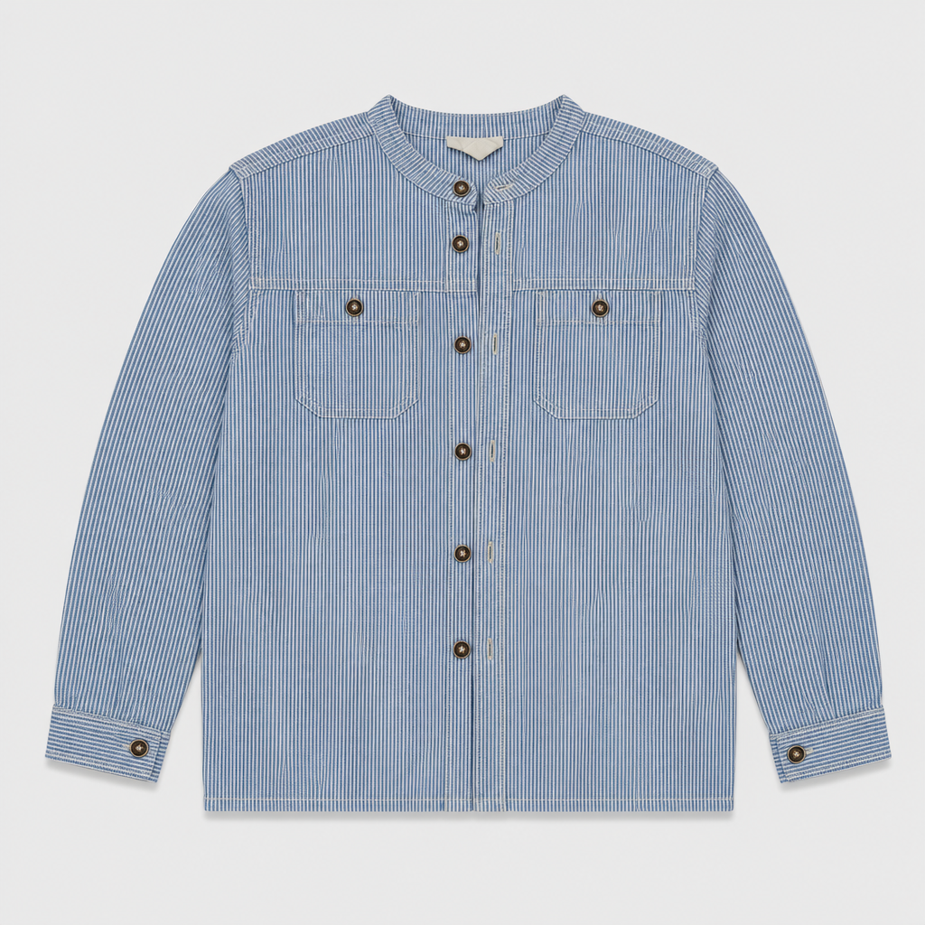 Camicia - Bambino - 96 - 101 | 3 anni