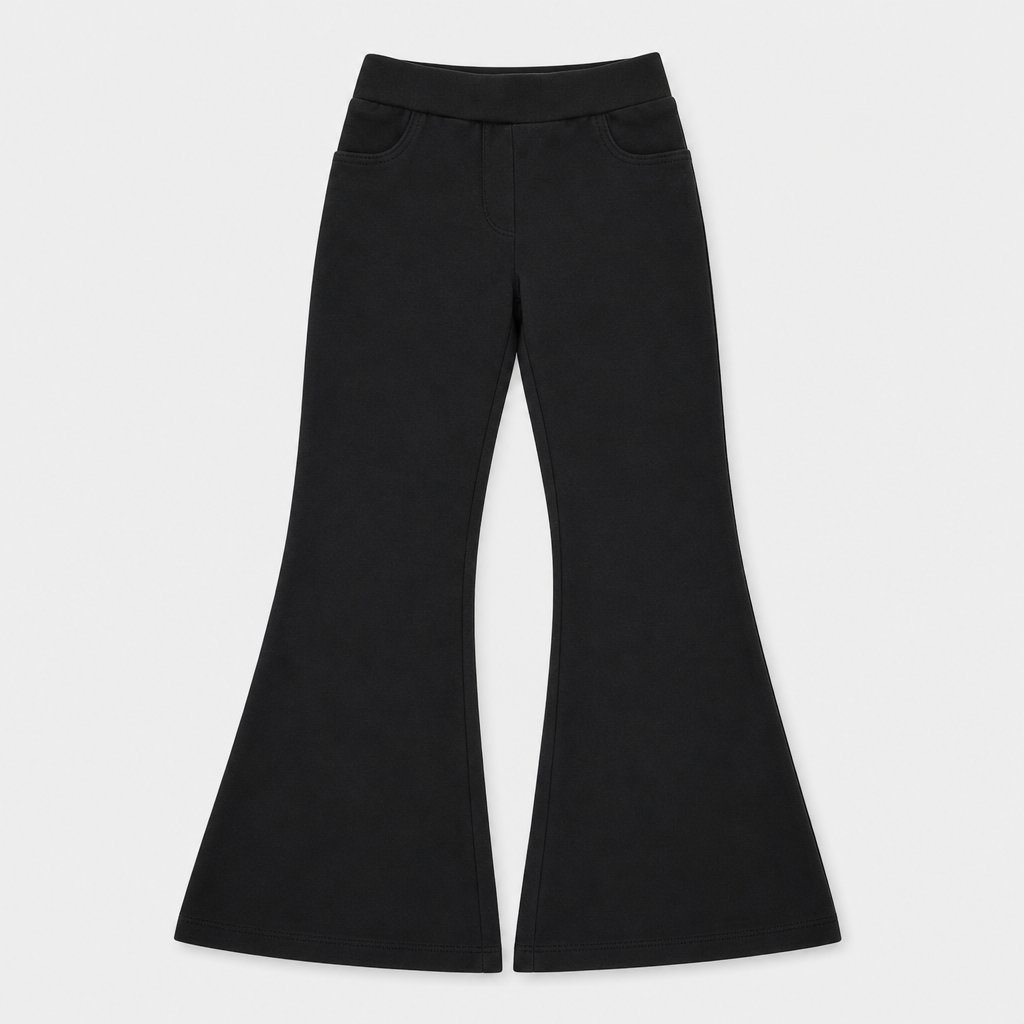 Pantaloni - Bambina - 96 - 101 | 3 anni