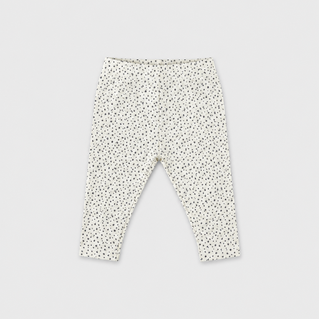 Leggins - Bambina - 50 - 59 < 3 mesi