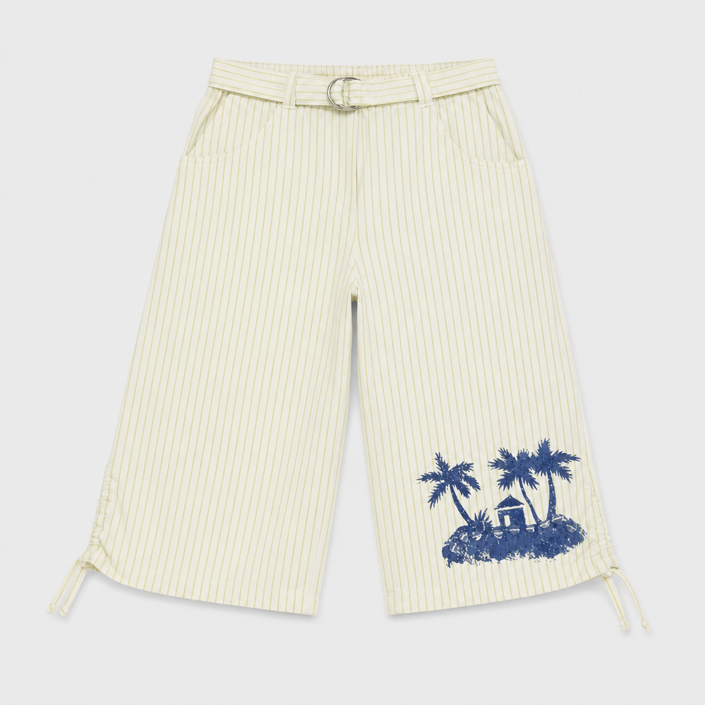 Pantaloni - Bambina - 78 - 83 | 1 anno