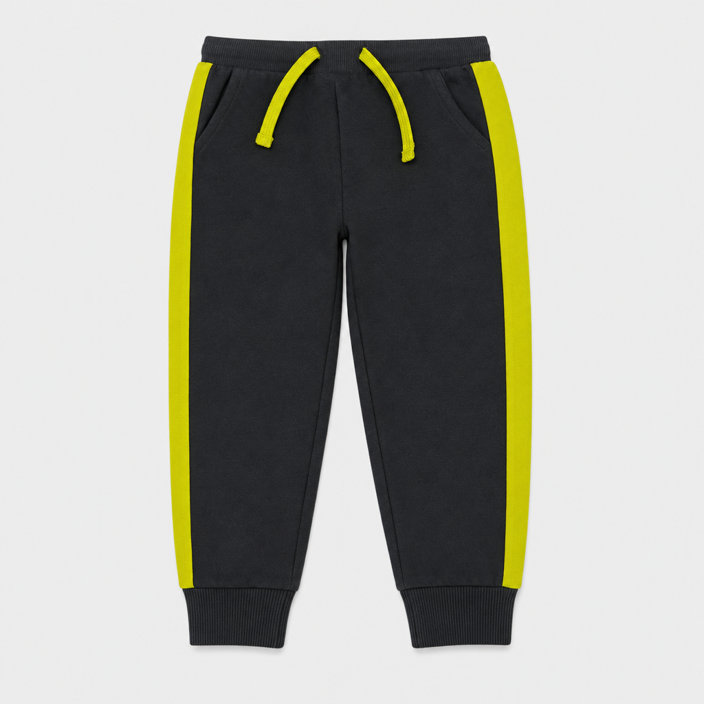 Pantaloni tuta - Bambino - 96 - 101 | 3 anni