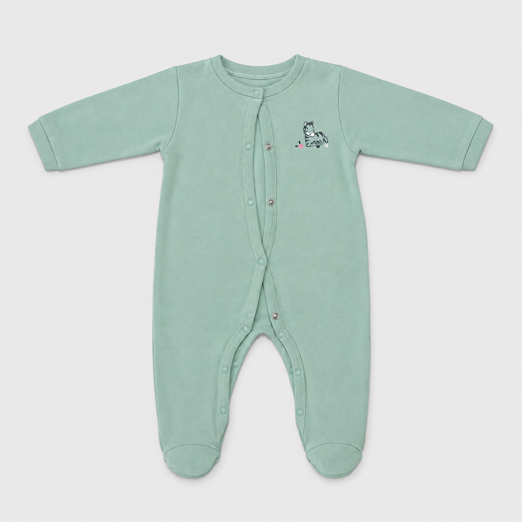 Tutine neonato - Bambino - 66 - 71 | 6 mesi