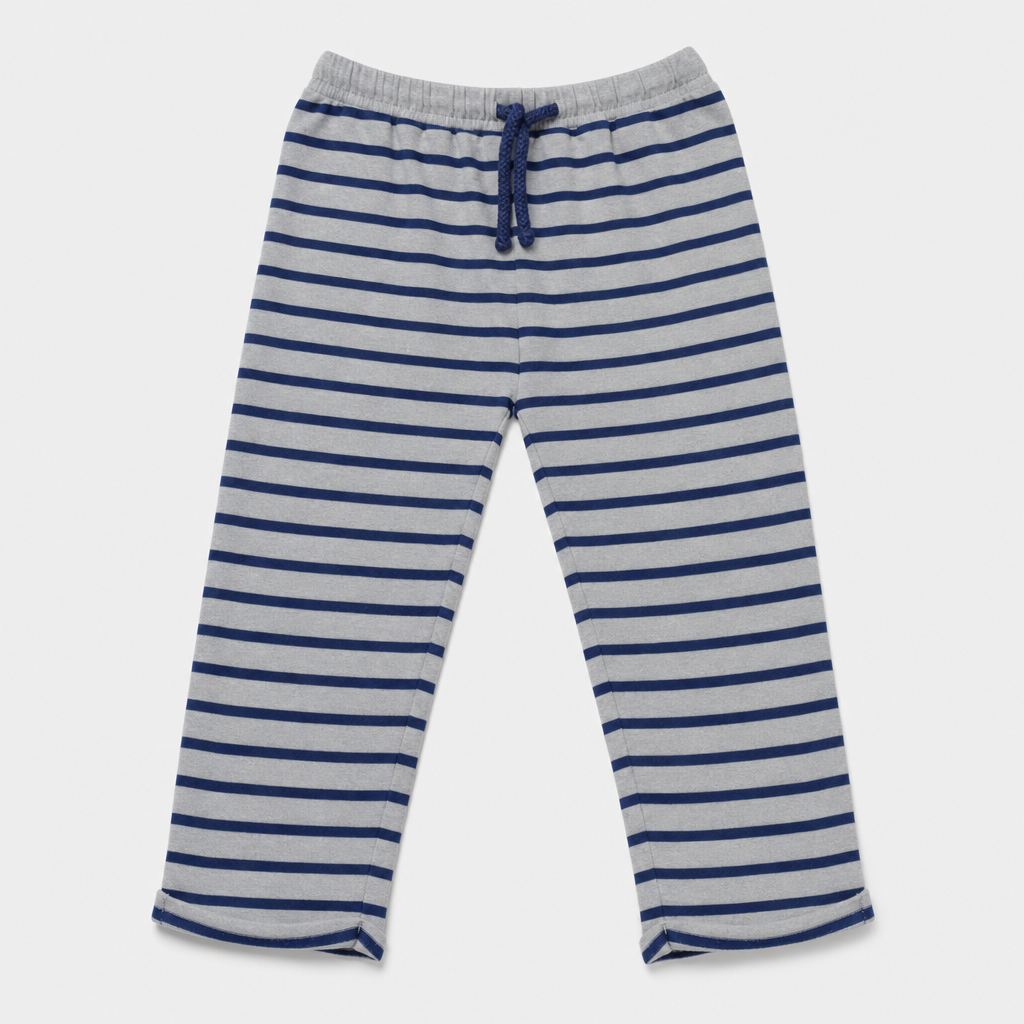 Pantaloni tuta - Bambino - 102 - 107 | 4 anni
