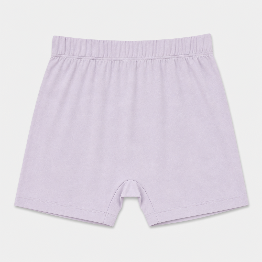 Pantaloncini corti - Bambina - 84 - 89 | 18 mesi