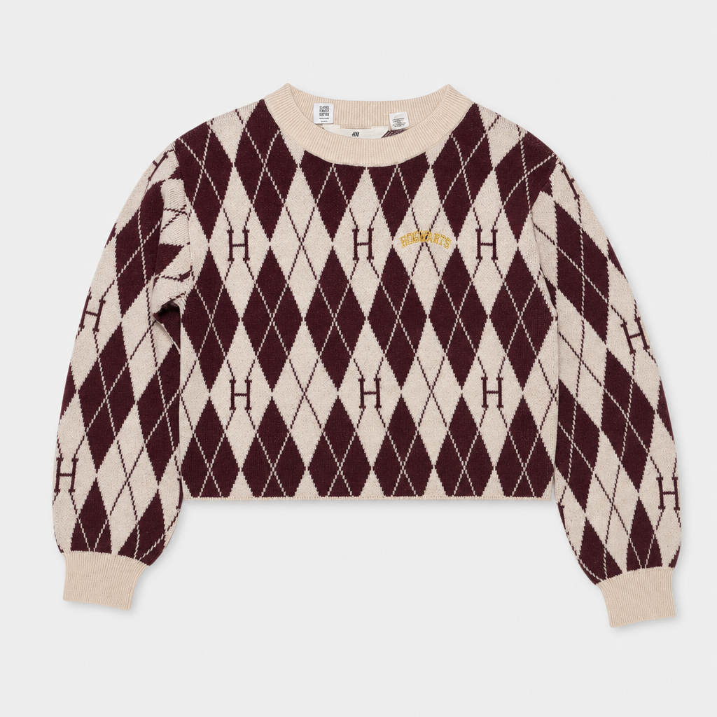 Maglione - Bambina - 138 - 143 | 10 anni