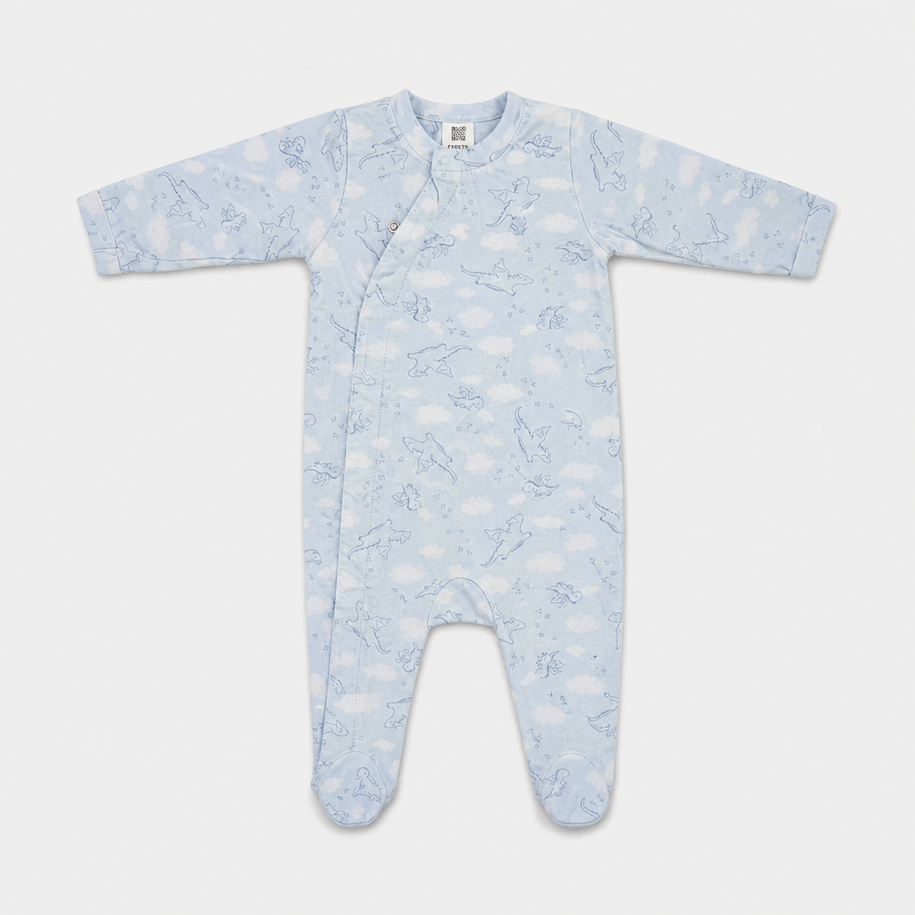 Tutine neonato - Bambino - 60 - 65 | 3 mesi