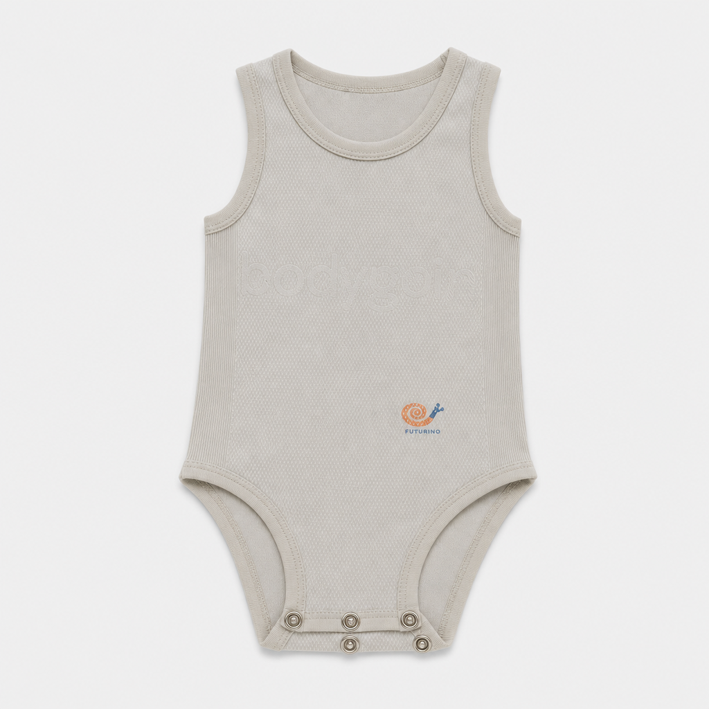 Body - Bambino - 66 - 71 | 6 mesi