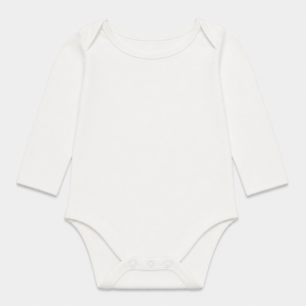 Body - Bambino - 78 - 83 | 1 anno