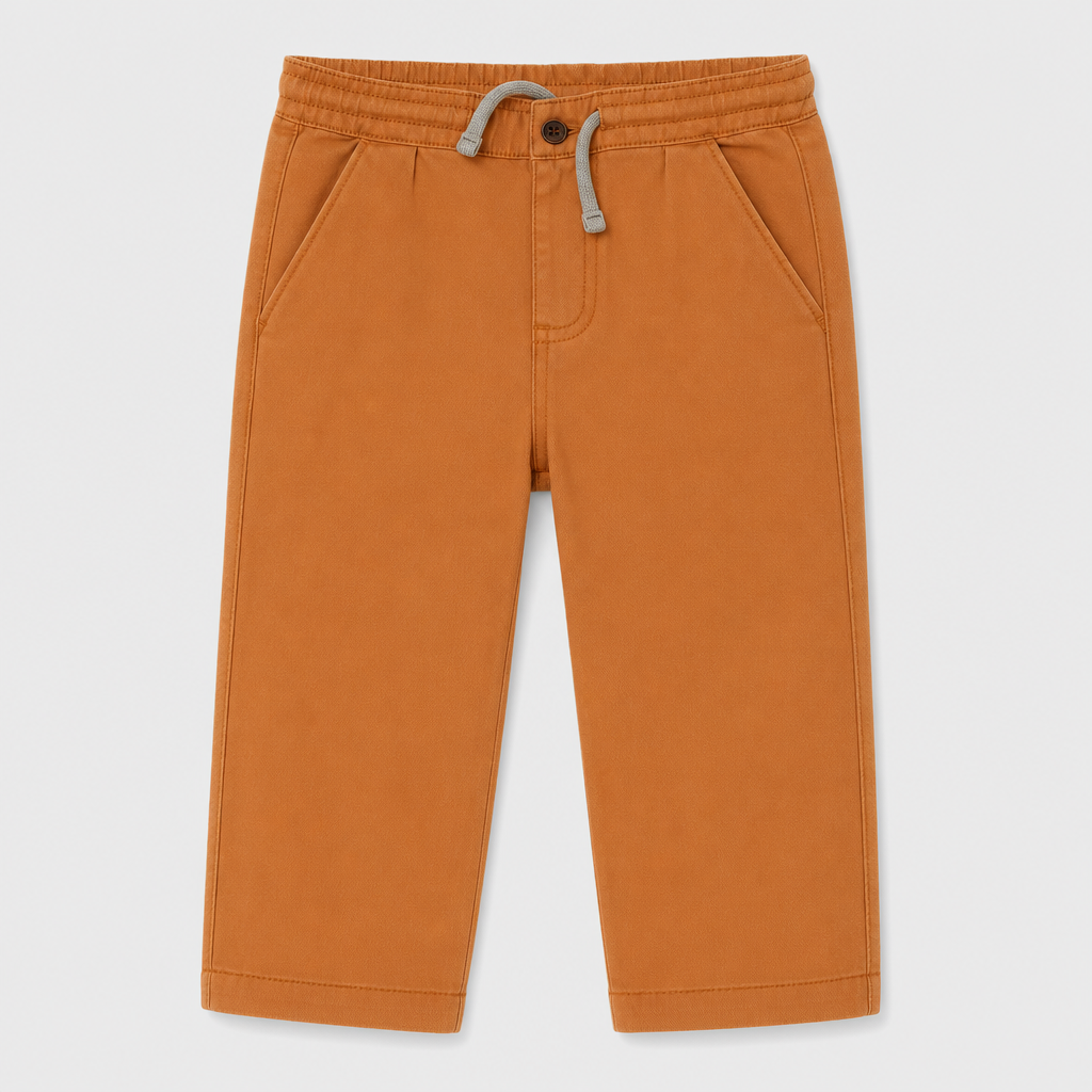 Pantaloni - Bambino - 72 - 77 | 9 mesi